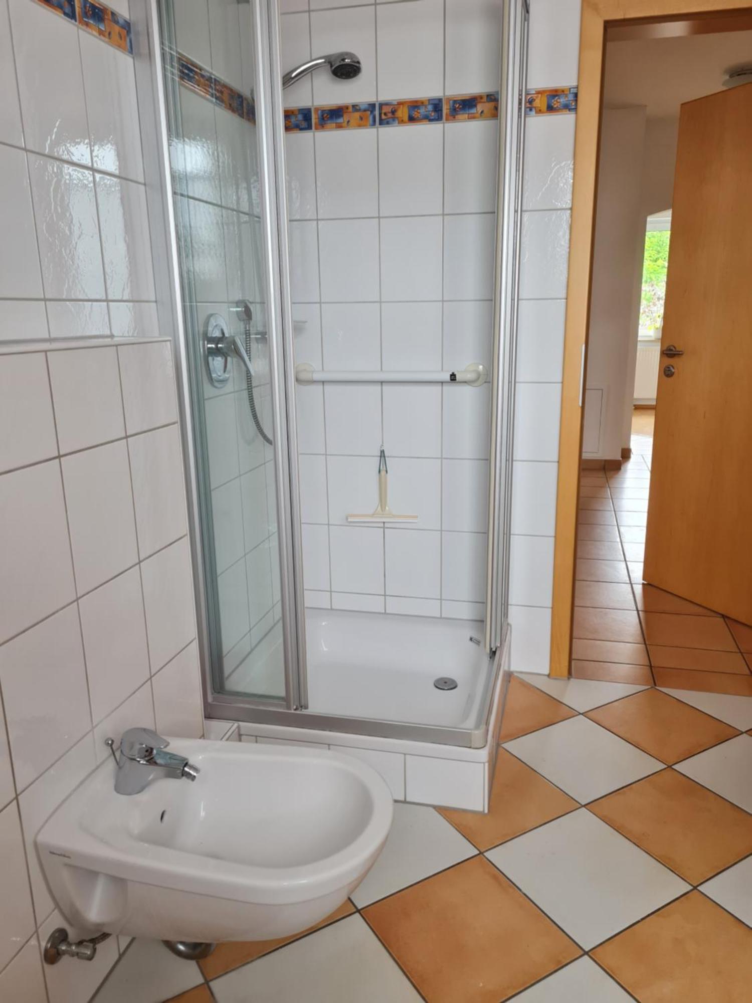 Karuna Haus باد فيندشايم المظهر الخارجي الصورة